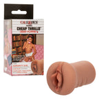 SE0882-97-3.jpg