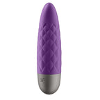 Ultra Power Bullet 5 Violet