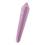 Ultra Power Bullet 8 Lilac