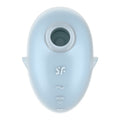 SF1721-1.jpg