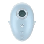 SF1721-1.jpg