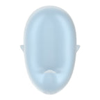 Cutie Ghost Blue