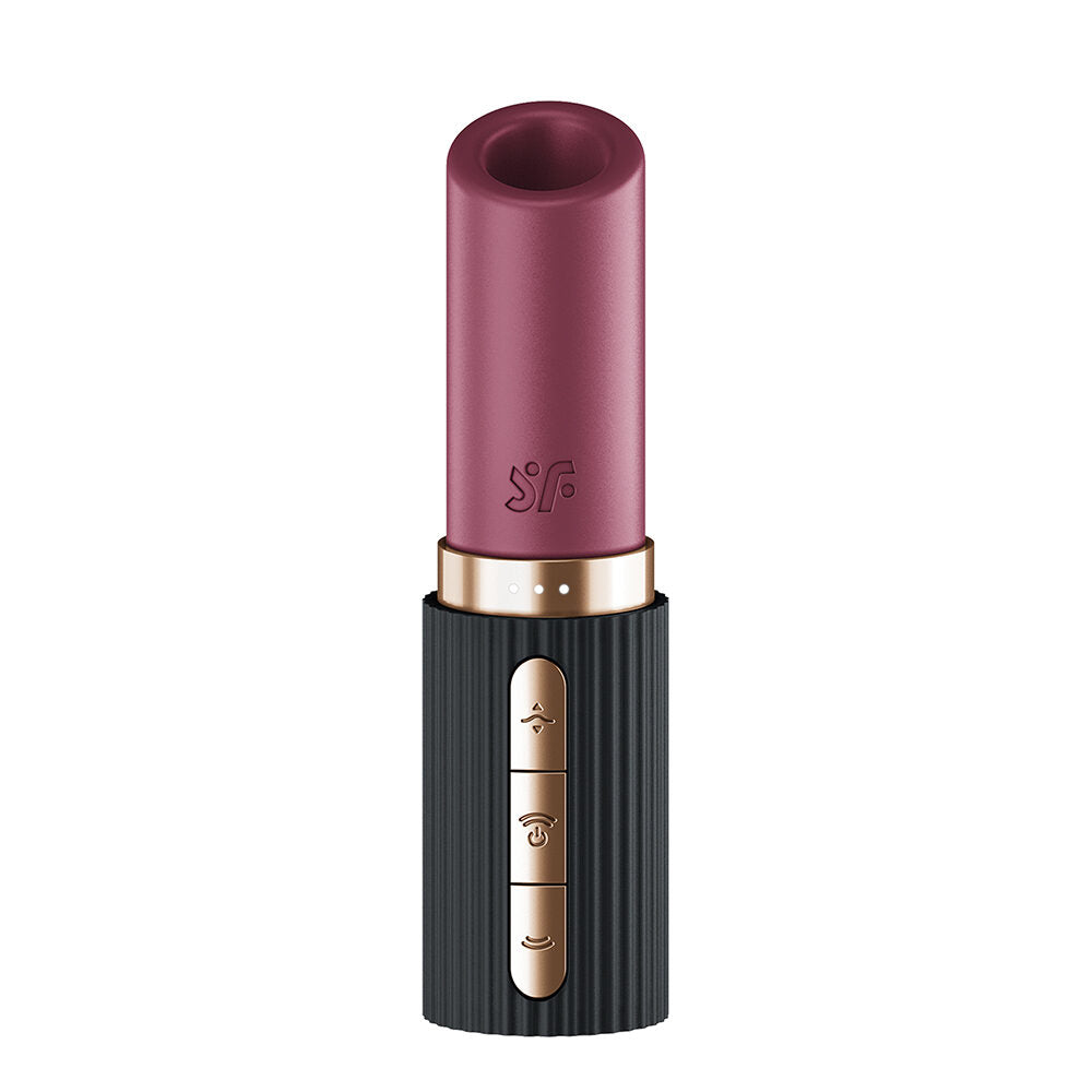 Pro 2 Kiss Black