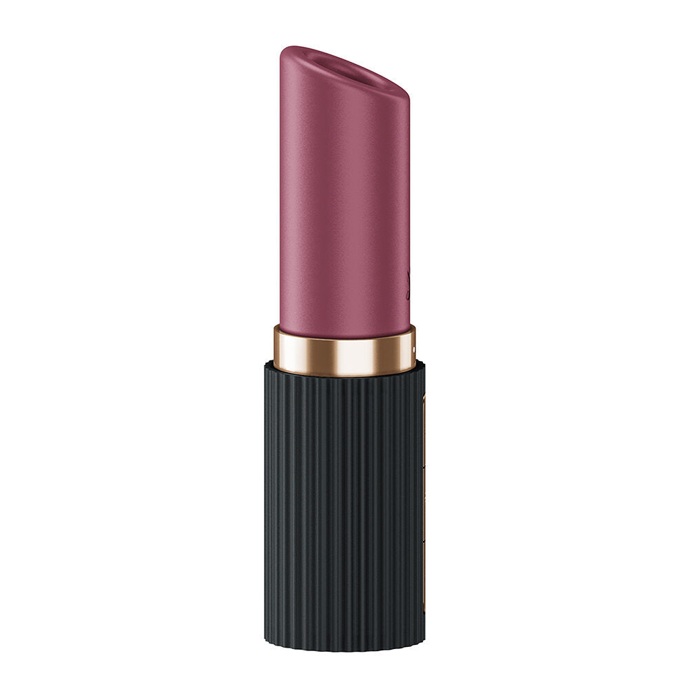 Pro 2 Kiss Black