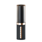 Pro 2 Kiss Black