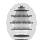 Masturbation Egg 3 Pack Riffle