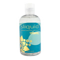 SL110-1.jpg