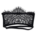 Veiled Vision Blindfold