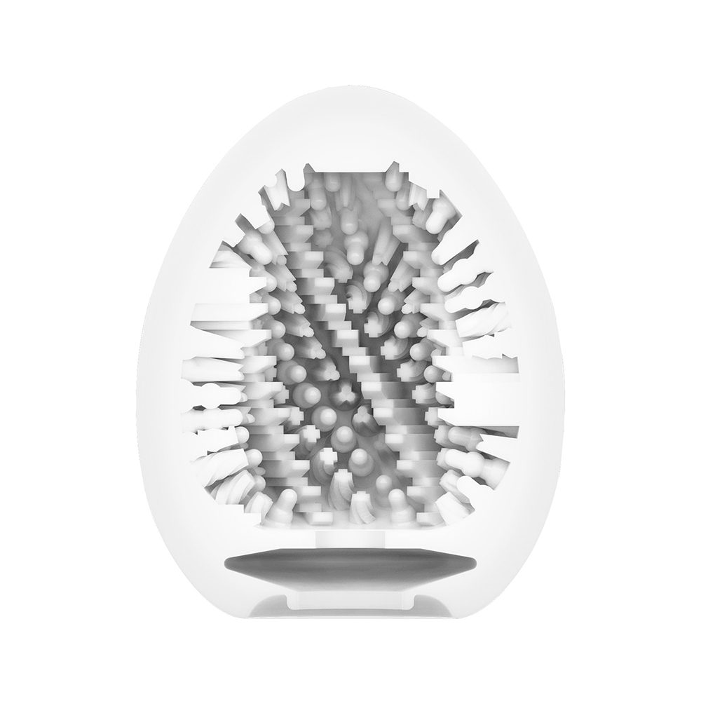 Tenga Egg Combo