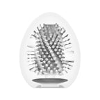 Tenga Egg Combo