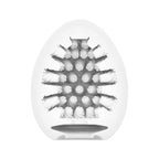 Tenga Egg Cone