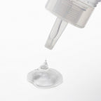 170 ml Tenga Lotion Regular