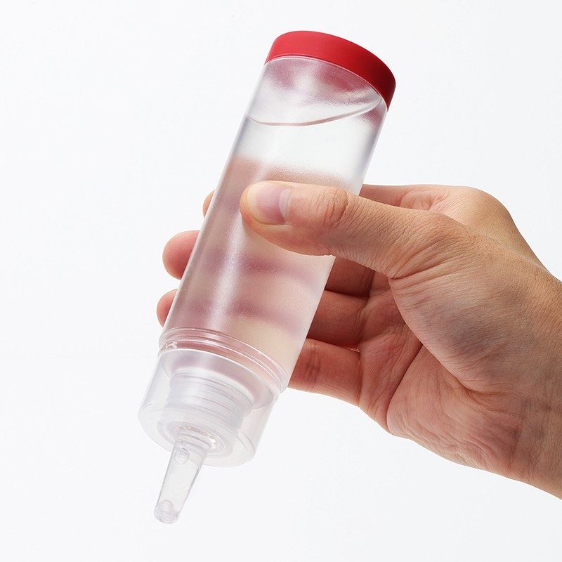 170 ml Tenga Lotion Light