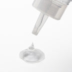 170 ml Tenga Lotion Light