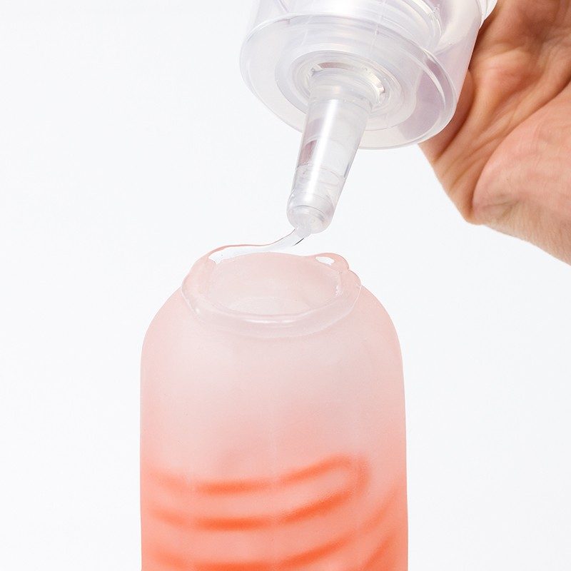 170 ml Tenga Lotion Light