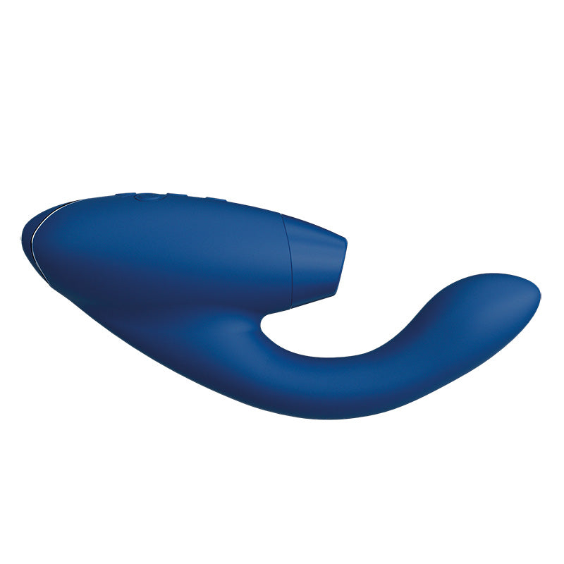Womanizer Duo 2 Blueberry