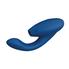 Womanizer Duo 2 Blueberry