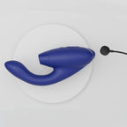 Womanizer Duo 2 Blueberry