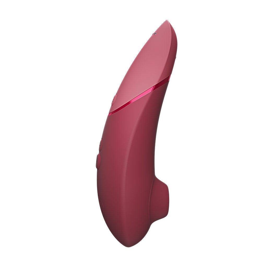 Womanizer Next Bordeaux