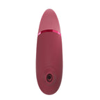 Womanizer Next Bordeaux