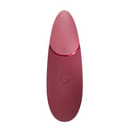 Womanizer Next Bordeaux