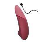 Womanizer Next Bordeaux