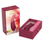 Womanizer Next Bordeaux