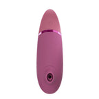 Womanizer Next Dusky Pink