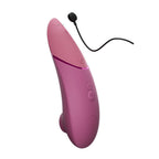 Womanizer Next Dusky Pink