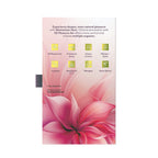 Womanizer Next Dusky Pink
