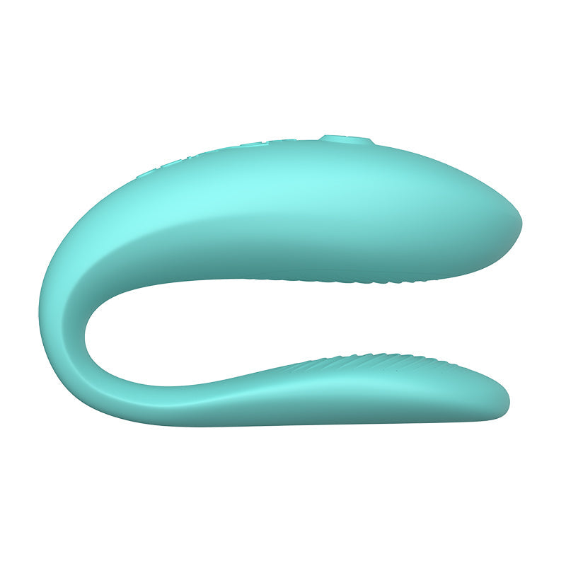 Sync Lite Aqua