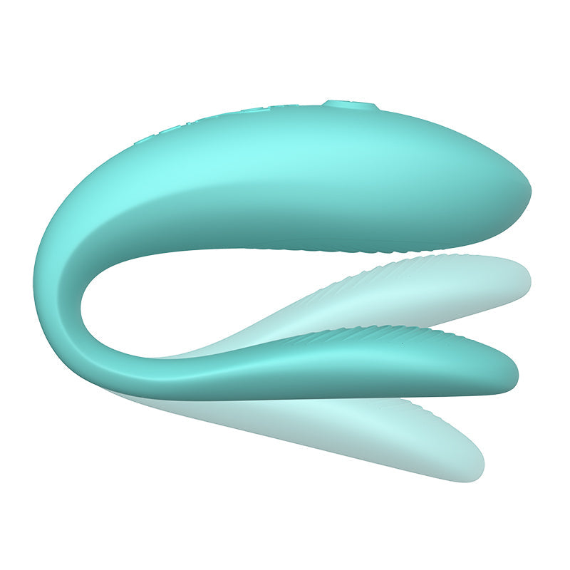 Sync Lite Aqua