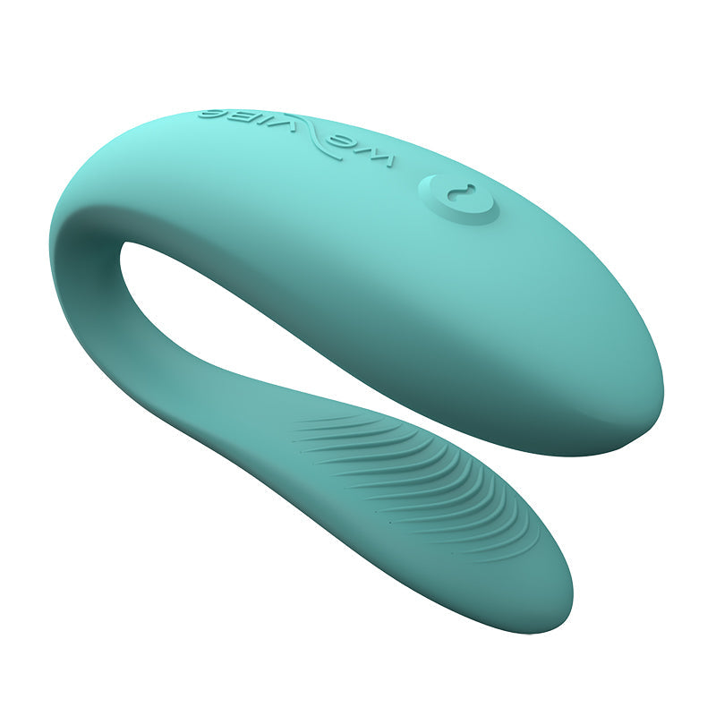Sync Lite Aqua