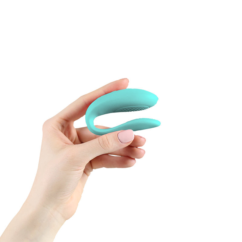 Sync Lite Aqua