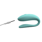 Sync Lite Aqua