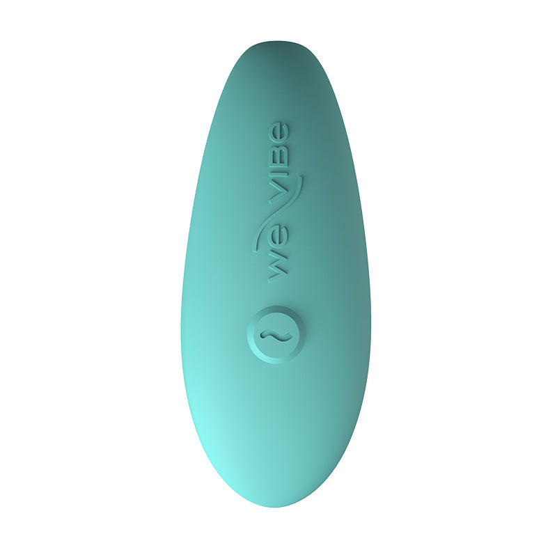 Sync Lite Aqua