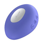 We-Vibe Temp Lavendar Blue