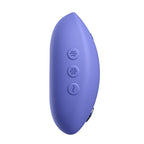 We-Vibe Temp Lavendar Blue