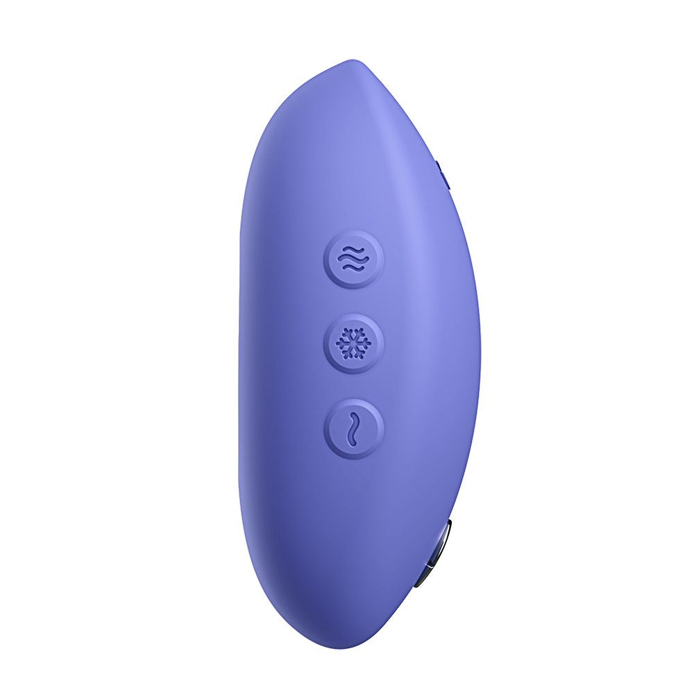 We-Vibe Temp Lavendar Blue