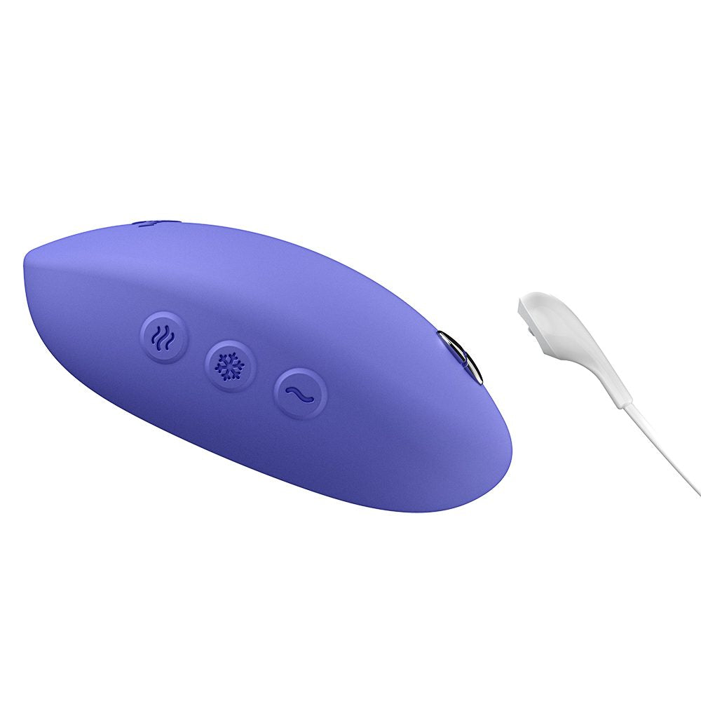 We-Vibe Temp Lavendar Blue