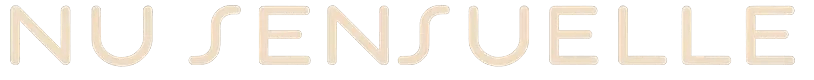 Official Nu Sensuelle brand logo