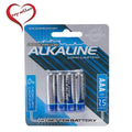 products-0399-10.jpg