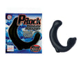 products-0407-03-3.jpg