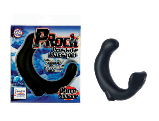 products-0407-03-3.jpg