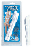 products-0521-22-2.jpg