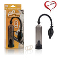 products-1034-00-3.jpg