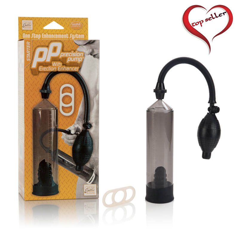 products-1034-00-3.jpg