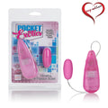 products-1102-04-2.jpg