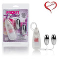 products-1104-05-2.jpg