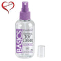 products-9770-00-1.jpg